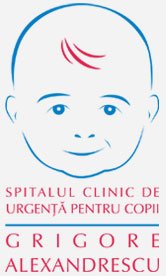 Spitalul Clinic de Urgenta pentru Copii Grigore Alexandrescu