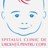 Spitalul Clinic de Urgenta pentru Copii Grigore Alexandrescu