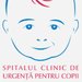 Spitalul Clinic de Urgenta pentru Copii Grigore Alexandrescu